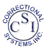 Correctional Systems, Inc.